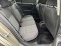 Volkswagen Jetta Volkswagen Jetta 1.6 Trendline~KLIMA~ALU~8 fachber Beige - thumbnail 16