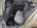 Volkswagen Jetta Volkswagen Jetta 1.6 Trendline~KLIMA~ALU~8 fachber Beige - thumbnail 17