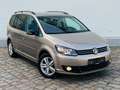 Volkswagen Touran DSG  Match +STHZ+SHZ+PDC+TEMPOMAT+ Beige - thumbnail 3