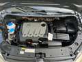 Volkswagen Touran DSG  Match +STHZ+SHZ+PDC+TEMPOMAT+ Beige - thumbnail 19