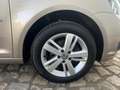Volkswagen Touran DSG  Match +STHZ+SHZ+PDC+TEMPOMAT+ Beige - thumbnail 18