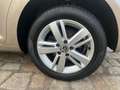 Volkswagen Touran DSG  Match +STHZ+SHZ+PDC+TEMPOMAT+ Beige - thumbnail 15