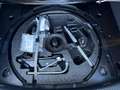 Volkswagen Touran DSG  Match +STHZ+SHZ+PDC+TEMPOMAT+ Beige - thumbnail 14