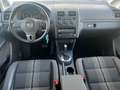 Volkswagen Touran DSG  Match +STHZ+SHZ+PDC+TEMPOMAT+ Beige - thumbnail 6