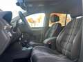 Volkswagen Touran DSG  Match +STHZ+SHZ+PDC+TEMPOMAT+ Beige - thumbnail 8