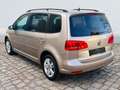 Volkswagen Touran DSG  Match +STHZ+SHZ+PDC+TEMPOMAT+ Beige - thumbnail 5