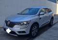 Renault Koleos Koleos II 2019 1.6 dci Intens 130cv Grigio - thumbnail 1