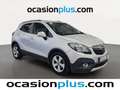 Opel Mokka 1.4T S&S Selective 4x2 Gris - thumbnail 2