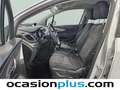 Opel Mokka 1.4T S&S Selective 4x2 Gris - thumbnail 10