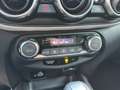 Nissan Juke Juke 1.6 HEV Premiere Edition Blanco - thumbnail 14