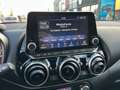 Nissan Juke Juke 1.6 HEV Premiere Edition Blanco - thumbnail 13