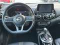 Nissan Juke Juke 1.6 HEV Premiere Edition Blanco - thumbnail 5