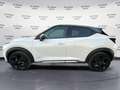 Nissan Juke Juke 1.6 HEV Premiere Edition Blanco - thumbnail 11