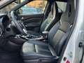 Nissan Juke Juke 1.6 HEV Premiere Edition Blanco - thumbnail 3