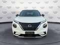 Nissan Juke Juke 1.6 HEV Premiere Edition Blanco - thumbnail 10