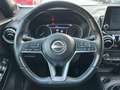 Nissan Juke Juke 1.6 HEV Premiere Edition Blanco - thumbnail 9