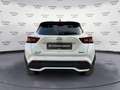 Nissan Juke Juke 1.6 HEV Premiere Edition Blanco - thumbnail 12