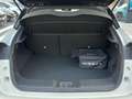 Nissan Juke Juke 1.6 HEV Premiere Edition Blanco - thumbnail 7