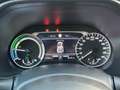Nissan Juke Juke 1.6 HEV Premiere Edition Blanco - thumbnail 6