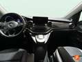 Mercedes-Benz V 300 d Avantgarde Largo Azul - thumbnail 11