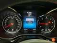 Mercedes-Benz V 300 d Avantgarde Largo Azul - thumbnail 14