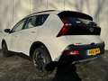 Hyundai BAYON 1.0 T-GDI Comfort Automaat / Climate Control / Cam Blanco - thumbnail 21