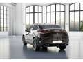 Mercedes-Benz GLC 300 d e 4MATIC mit EQ Hybrid Technologie Coupé Schwarz - thumbnail 14