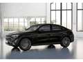Mercedes-Benz GLC 300 d e 4MATIC mit EQ Hybrid Technologie Coupé Schwarz - thumbnail 19