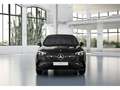 Mercedes-Benz GLC 300 d e 4MATIC mit EQ Hybrid Technologie Coupé Schwarz - thumbnail 4