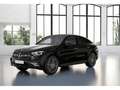 Mercedes-Benz GLC 300 d e 4MATIC mit EQ Hybrid Technologie Coupé Schwarz - thumbnail 2