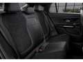 Mercedes-Benz GLC 300 d e 4MATIC mit EQ Hybrid Technologie Coupé Schwarz - thumbnail 23