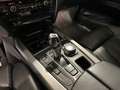 BMW X5 xDrive30d 258CV Luxury - TAGLIANDI BMW - TETTO - U Zilver - thumbnail 13