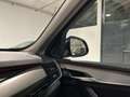 BMW X5 xDrive30d 258CV Luxury - TAGLIANDI BMW - TETTO - U Zilver - thumbnail 18