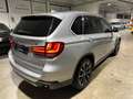 BMW X5 xDrive30d 258CV Luxury - TAGLIANDI BMW - TETTO - U Zilver - thumbnail 6