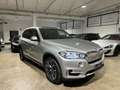 BMW X5 xDrive30d 258CV Luxury - TAGLIANDI BMW - TETTO - U Zilver - thumbnail 1