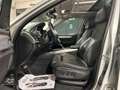 BMW X5 xDrive30d 258CV Luxury - TAGLIANDI BMW - TETTO - U Zilver - thumbnail 7