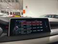 BMW X5 xDrive30d 258CV Luxury - TAGLIANDI BMW - TETTO - U Zilver - thumbnail 15