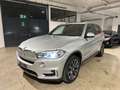 BMW X5 xDrive30d 258CV Luxury - TAGLIANDI BMW - TETTO - U Zilver - thumbnail 3