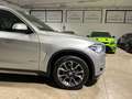 BMW X5 xDrive30d 258CV Luxury - TAGLIANDI BMW - TETTO - U Zilver - thumbnail 21