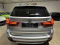 BMW X5 xDrive30d 258CV Luxury - TAGLIANDI BMW - TETTO - U Zilver - thumbnail 5