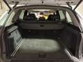 BMW X5 xDrive30d 258CV Luxury - TAGLIANDI BMW - TETTO - U Zilver - thumbnail 20