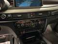 BMW X5 xDrive30d 258CV Luxury - TAGLIANDI BMW - TETTO - U Zilver - thumbnail 12