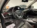 BMW X5 xDrive30d 258CV Luxury - TAGLIANDI BMW - TETTO - U Zilver - thumbnail 8