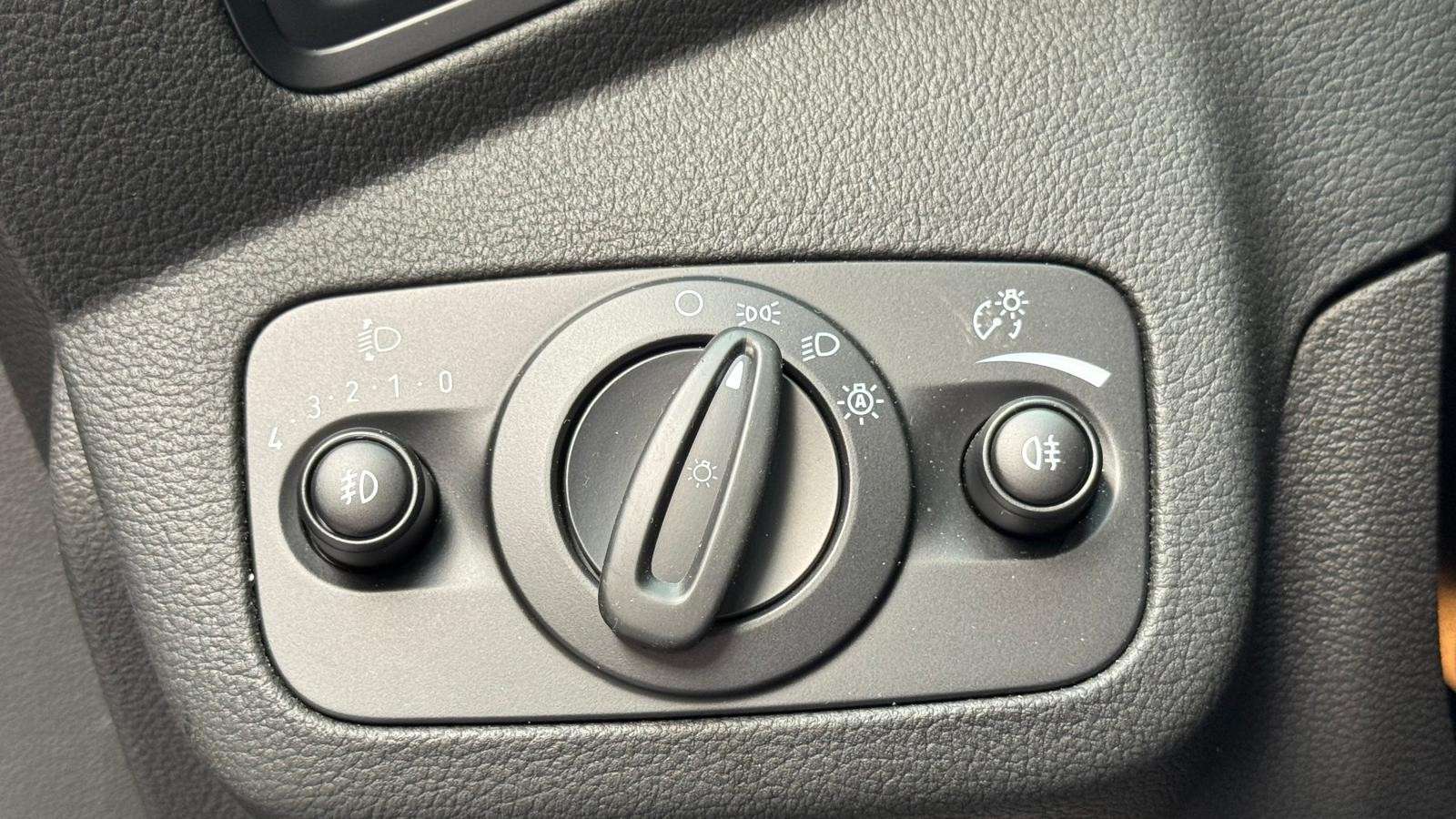 image slider