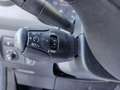 Citroen Jumpy Combi 1.5 BlueHDI Talla M Confort 120 S&S Rojo - thumbnail 7