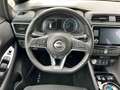 Nissan Leaf LEAF (ZE1) MY22 N-CONNECTA Allwetter 360°KAMERA Grau - thumbnail 7