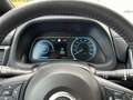 Nissan Leaf LEAF (ZE1) MY22 N-CONNECTA Winterpaket LED Grau - thumbnail 10