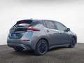 Nissan Leaf LEAF (ZE1) MY22 N-CONNECTA Winterpaket LED Grau - thumbnail 5