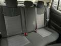 Nissan Leaf LEAF (ZE1) MY22 N-CONNECTA Allwetter 360°KAMERA Grau - thumbnail 15