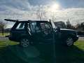 Land Rover Range Rover 4.4 V8 Vogue Bleu - thumbnail 15